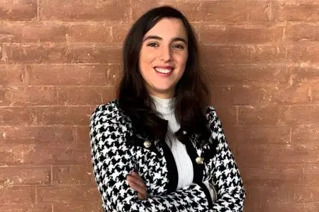 Piante e alberi nei parcheggi: interrogazione di Siena Sostenibile Monica Casciaro