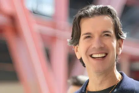 Colle, Riccardo Vannetti (PD): “Amministrazione discrimina i cittadini” Riccardo Vannetti