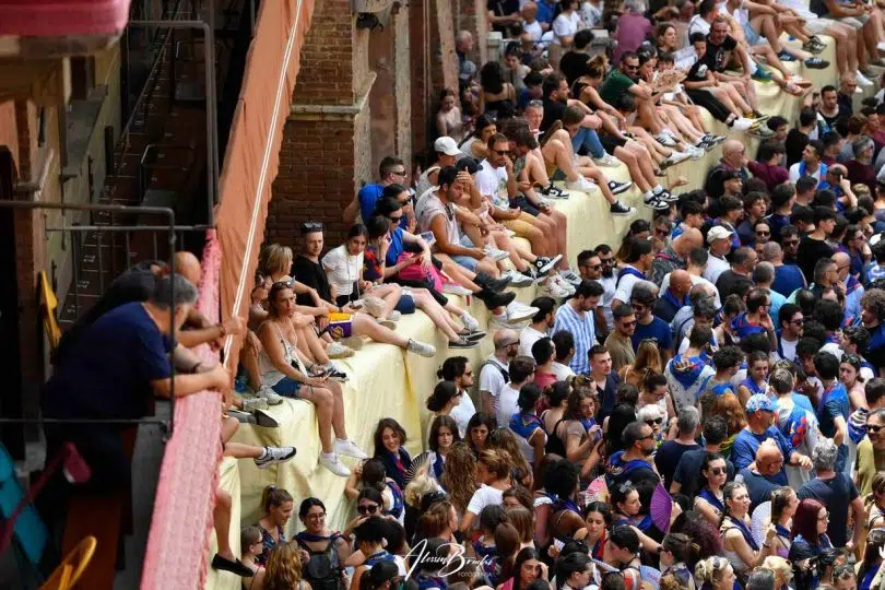 assegnazione-palio-luglio-2024-02