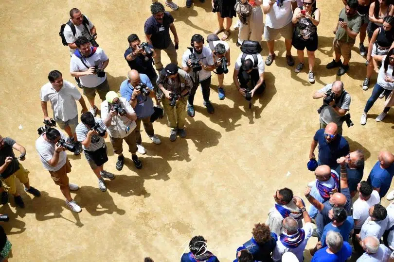 assegnazione-palio-luglio-2024-03