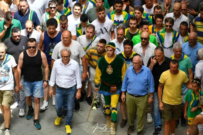 assegnazione-palio-luglio-2024-04