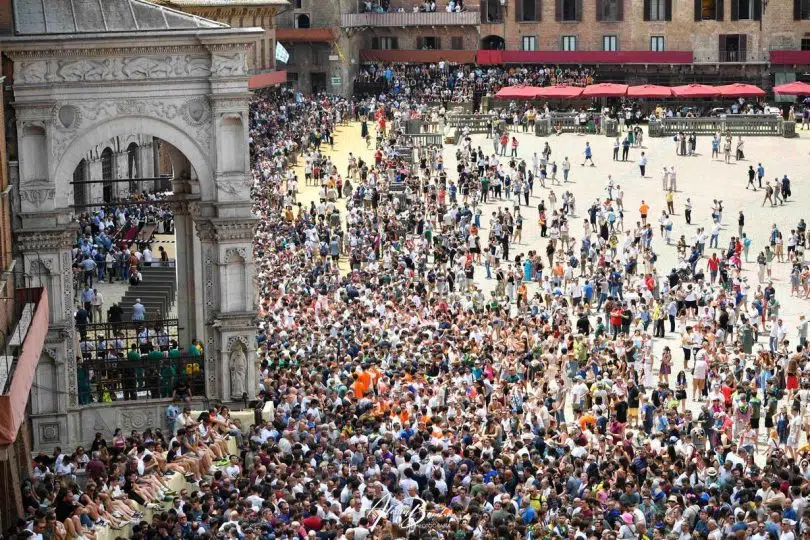 assegnazione-palio-luglio-2024-05