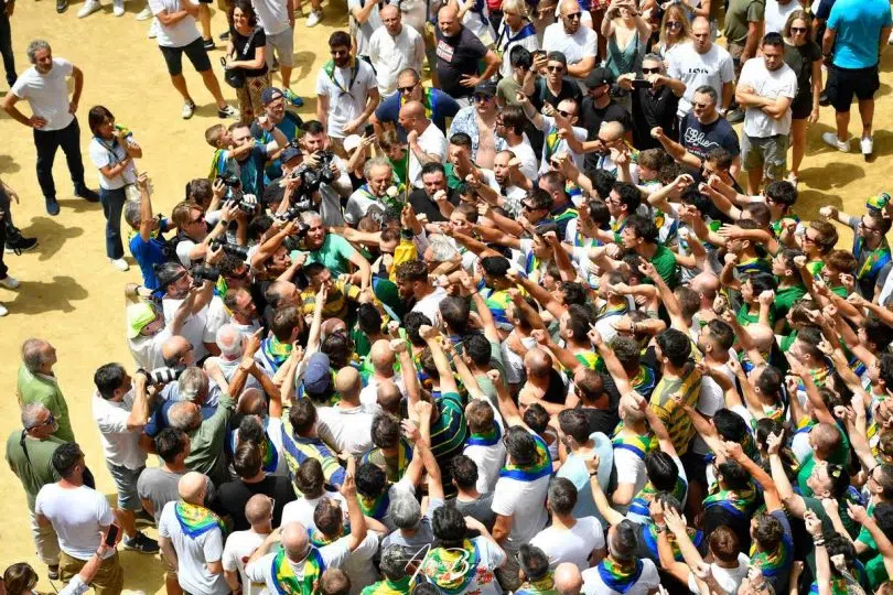assegnazione-palio-luglio-2024-06