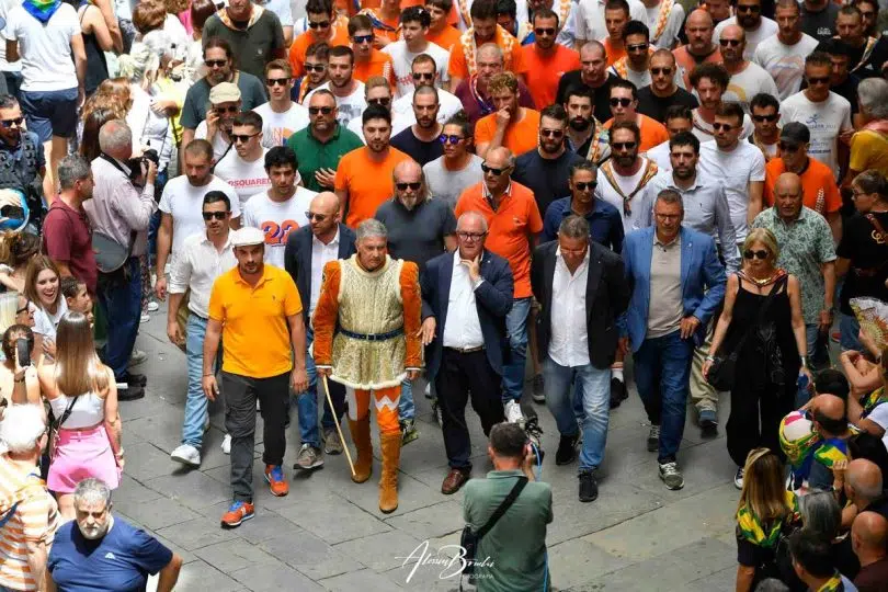 assegnazione-palio-luglio-2024-07
