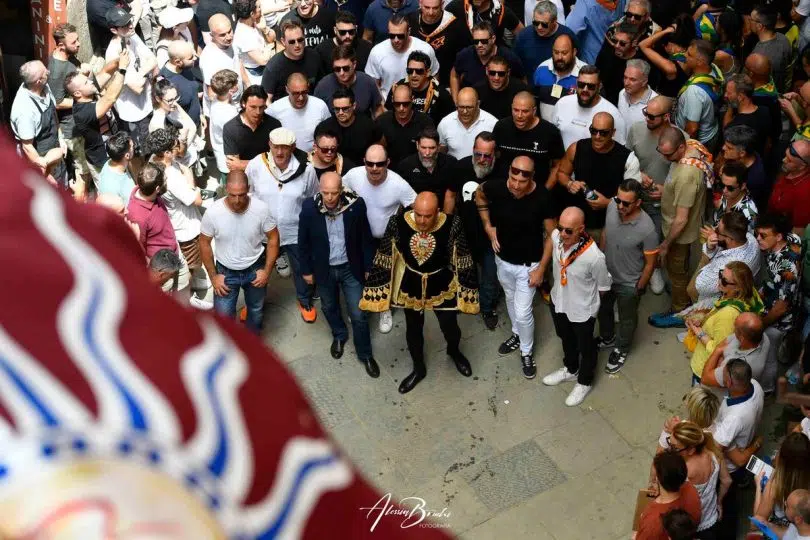 assegnazione-palio-luglio-2024-08