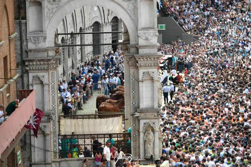 assegnazione-palio-luglio-2024-09