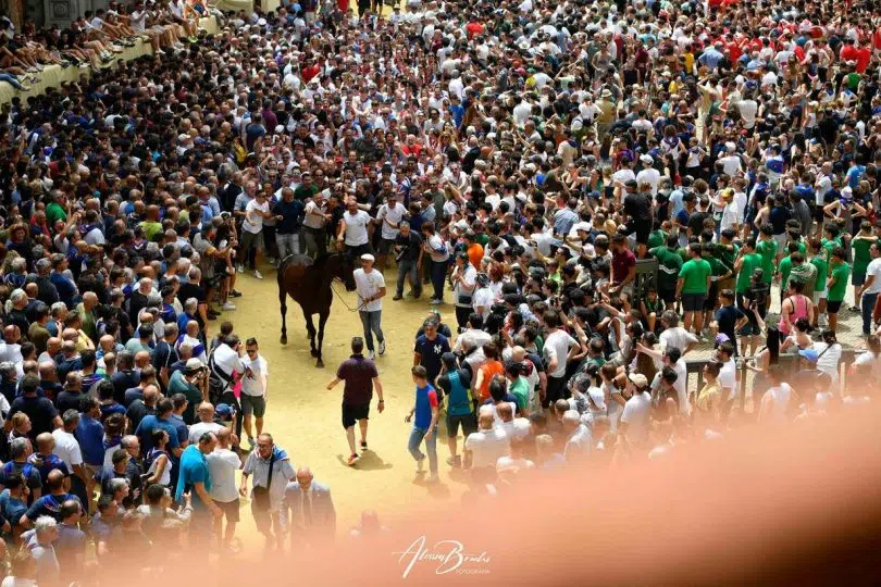 assegnazione-palio-luglio-2024-12