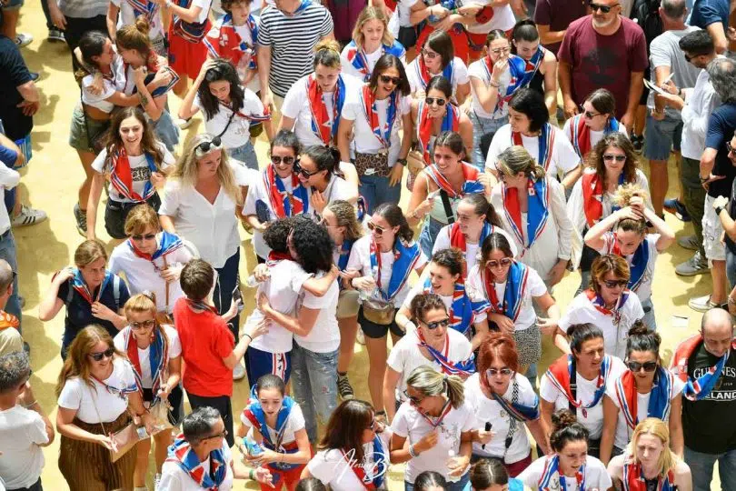 assegnazione-palio-luglio-2024-13
