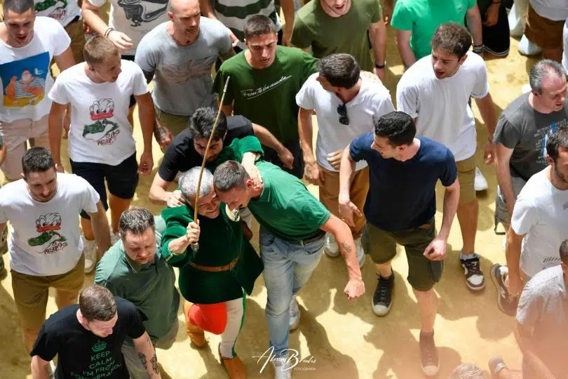 assegnazione-palio-luglio-2024-15