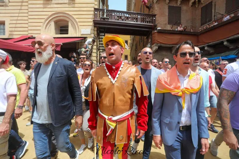 assegnazione-palio-luglio-2024-16