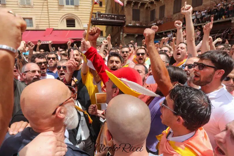 assegnazione-palio-luglio-2024-17