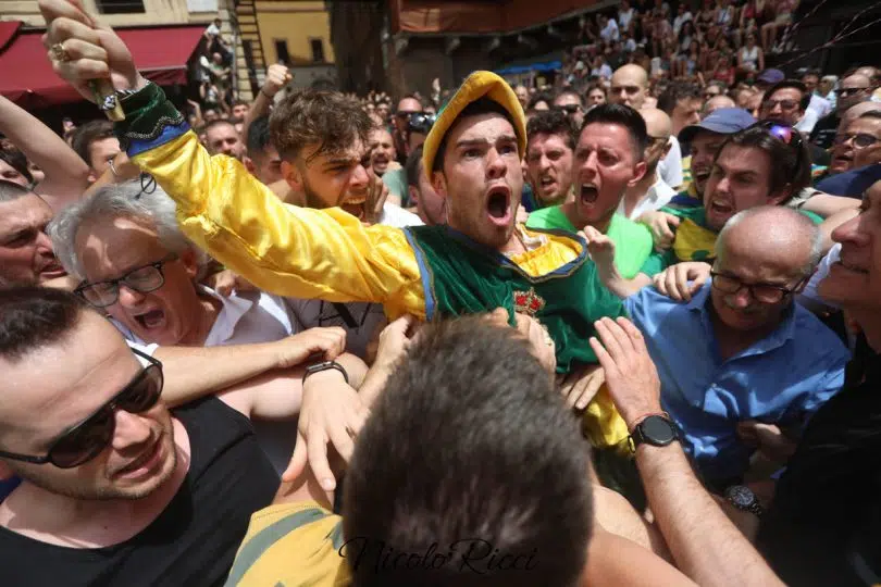 assegnazione-palio-luglio-2024-19