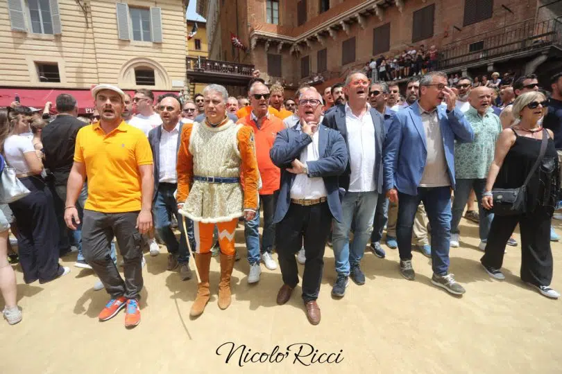 assegnazione-palio-luglio-2024-20