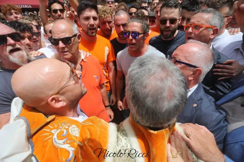 assegnazione-palio-luglio-2024-21