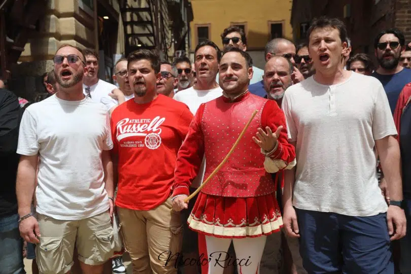 assegnazione-palio-luglio-2024-22
