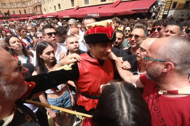 assegnazione-palio-luglio-2024-23