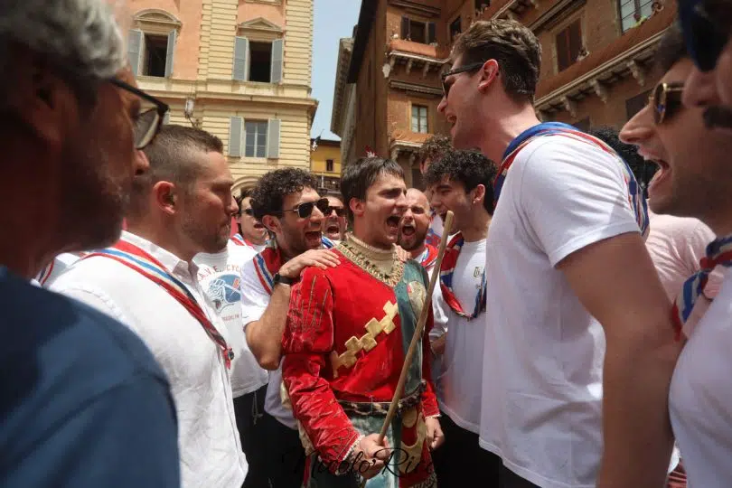 assegnazione-palio-luglio-2024-24