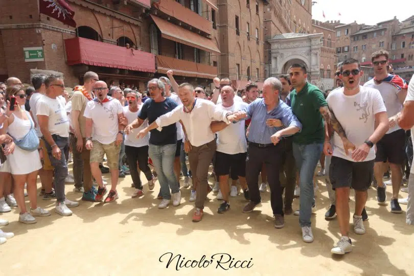 assegnazione-palio-luglio-2024-26