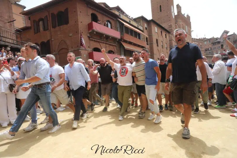 assegnazione-palio-luglio-2024-27
