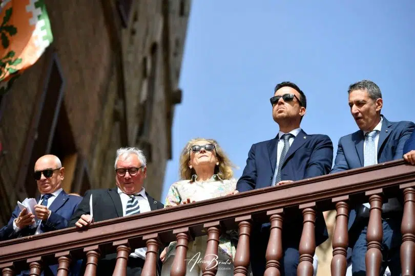 batterie-palio-luglio-2024-01
