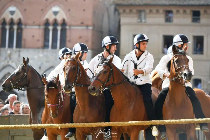 batterie-palio-luglio-2024-04