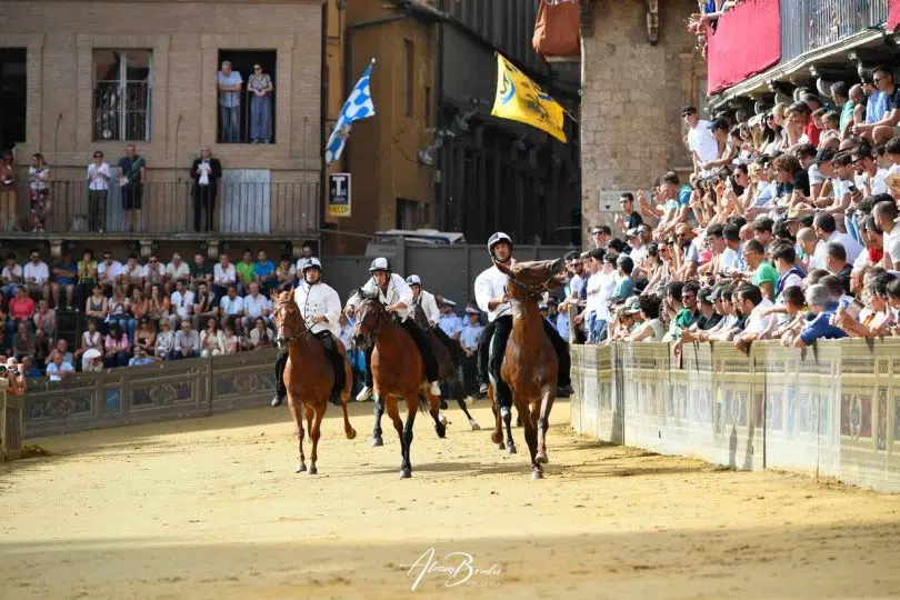 batterie-palio-luglio-2024-07