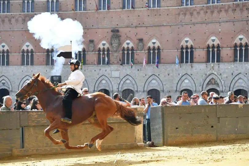 batterie-palio-luglio-2024-08