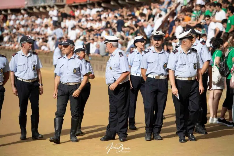 batterie-palio-luglio-2024-12
