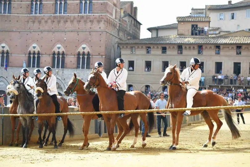 batterie-palio-luglio-2024-14