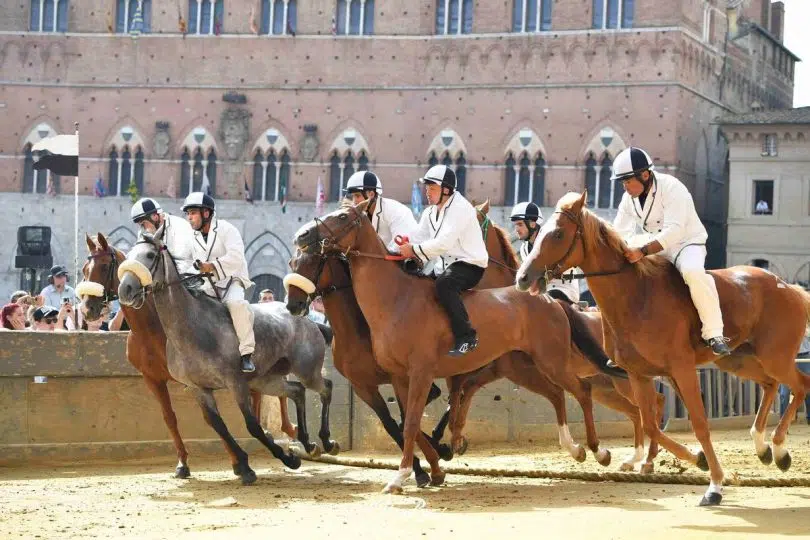 batterie-palio-luglio-2024-16