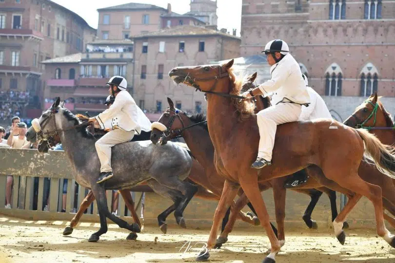 batterie-palio-luglio-2024-17
