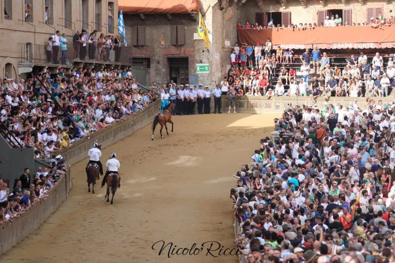 batterie-palio-luglio-2024-27