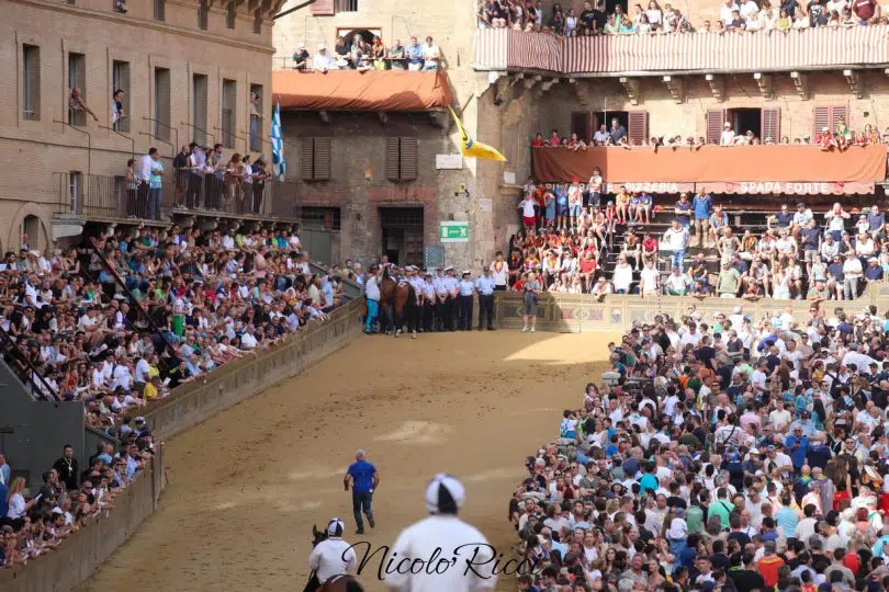 batterie-palio-luglio-2024-28