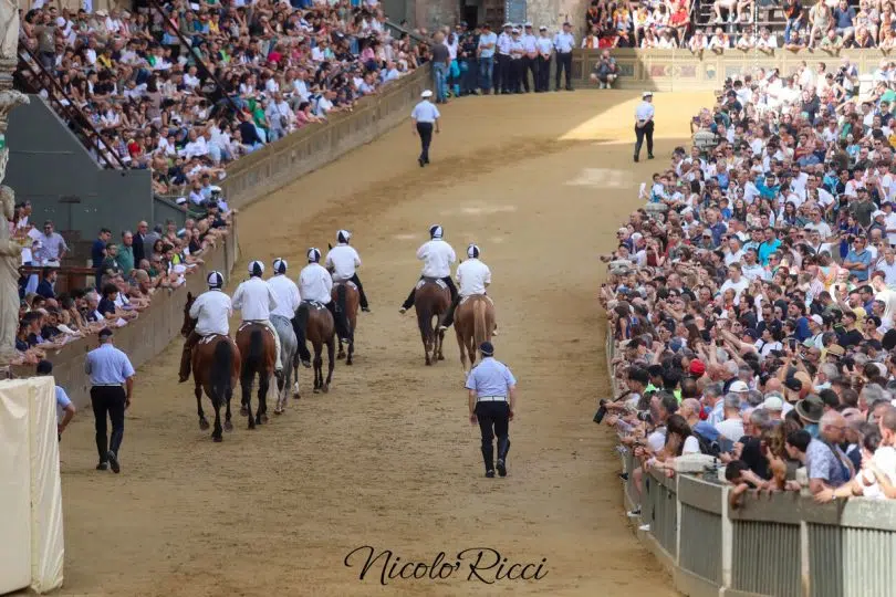 batterie-palio-luglio-2024-31