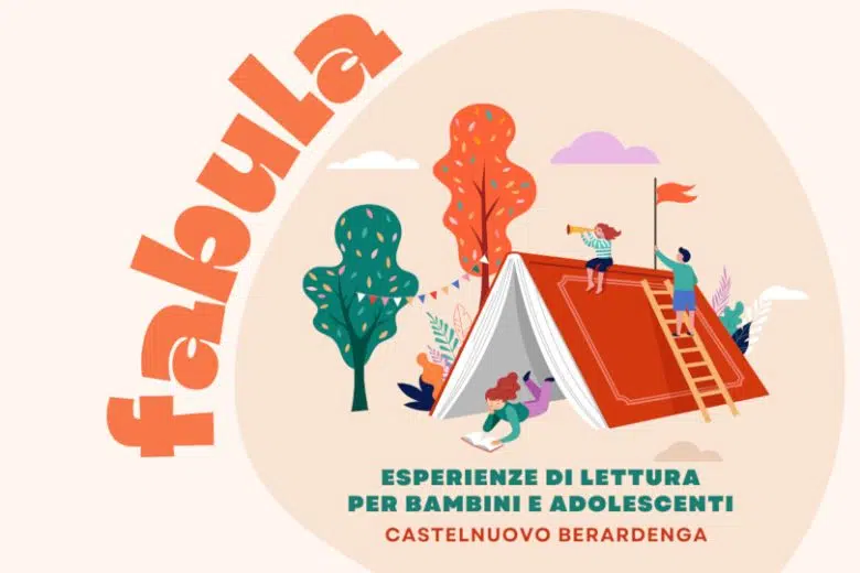 Fabula, “Viaggio nel pallone”: laboratorio per bambini a Castelnuovo Fabula, laboratorio bambini a Castelnuovo Berardenga