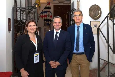 Festival Giornalismo, Giovanna Romano: “Patrimonio culturale della città di Siena” Festival del Giornalismo, Giovanna Romano