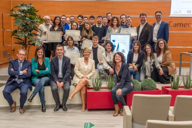 Formazione d’eccellenza per l’agroalimentare: a Siena l’open day di ITS EAT Academy Formazione agroalimentare ITS EAT