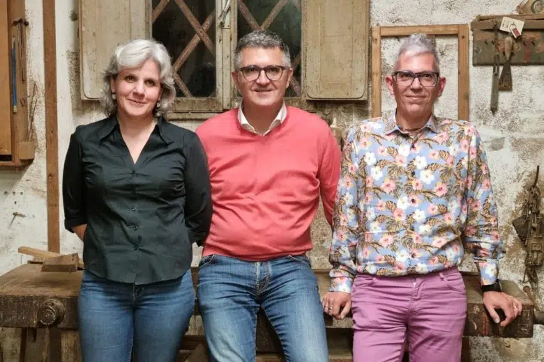 Comune di Radicondoli: appuntamento con i cittadini Giunta Comunale di Radicondoli