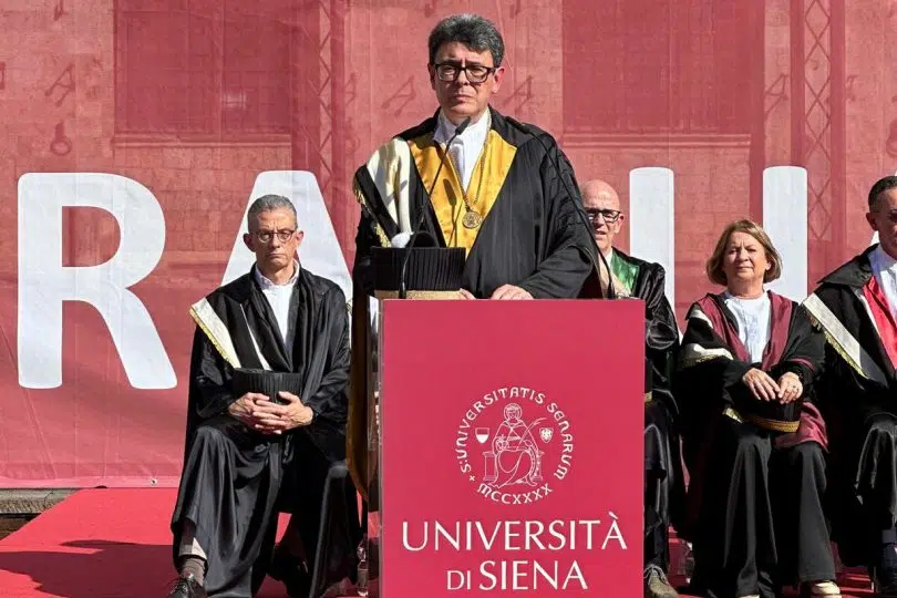 graduation-day-2024-01