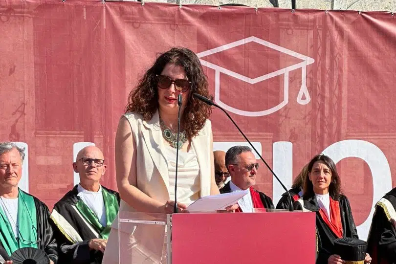 graduation-day-2024-04