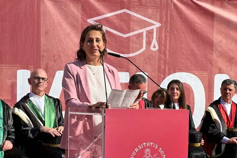 graduation-day-2024-05