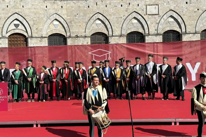 graduation-day-2024-07