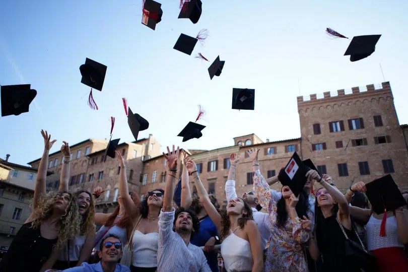 graduation-day-2024-09