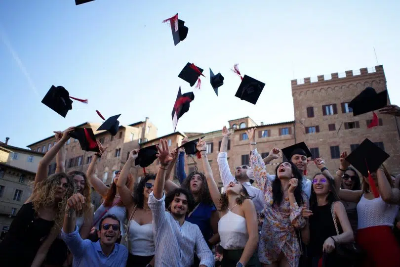 graduation-day-2024-11