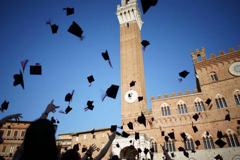 graduation-day-2024-12