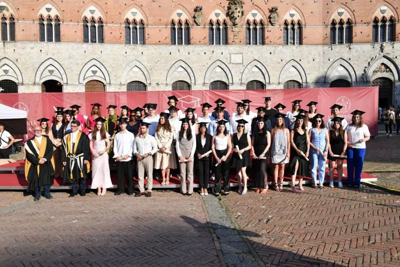 graduation-day-2024-13