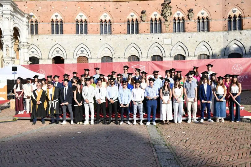 graduation-day-2024-14