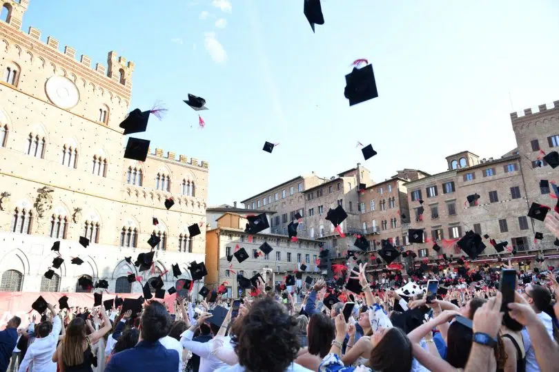 graduation-day-2024-15
