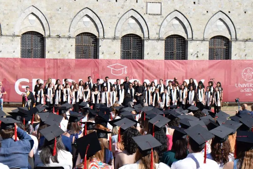 graduation-day-2024-16