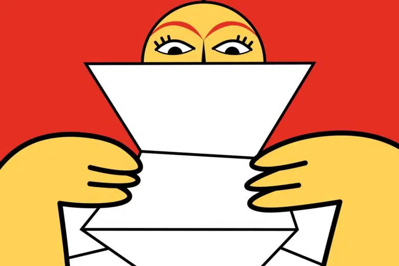 La Posta Letteraria: al via a Radicofani il Festival internazionale del libro della Val d’Orcia La Posta Letteraria a Radicofani, manifesto
